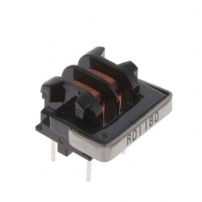 Picture of SU9H-R01180