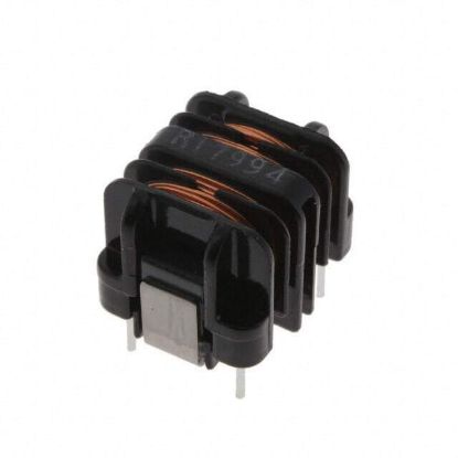 Picture of SU10VFC-R17016