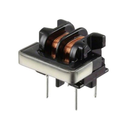 Picture of SU9H-R03090