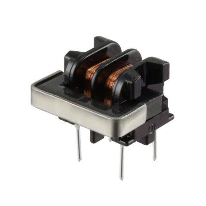 Picture of SU9H-02080