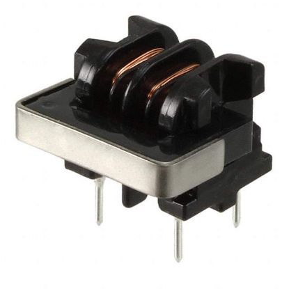 Picture of SU9HF-03060