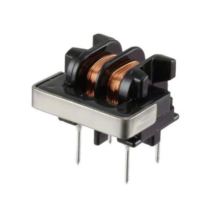 Picture of SU9H-R05034