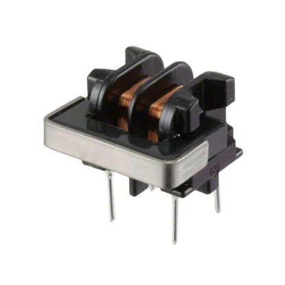 Picture of SU9H-01100