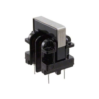 Picture of SU16VD-40010