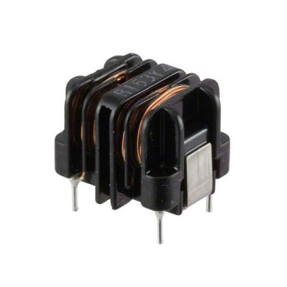 Picture of SU10VFC-R15019