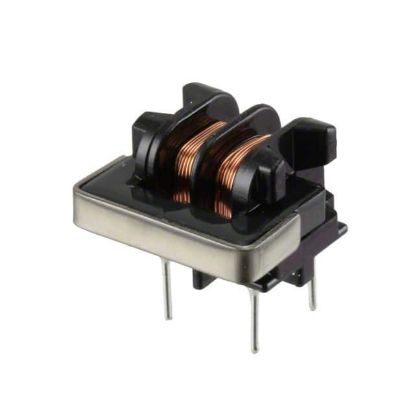 Picture of SU9H-07010