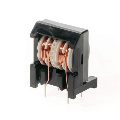 Picture of SSRH7HS-M08134