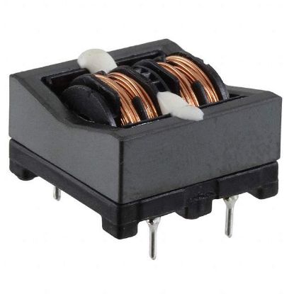 Picture of SSR21HS-12115