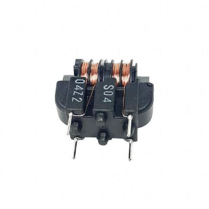 Picture of SSR10VS-04745