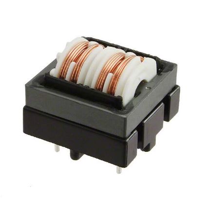 Picture of SS20H-R10100