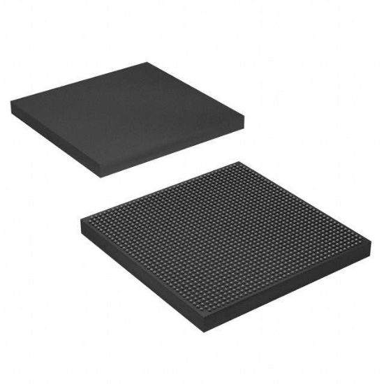 Picture of XCKU15P-L2FFVE1517E