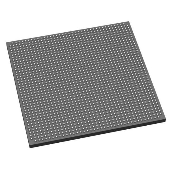 Picture of XCZU19EG-1FFVB1517I