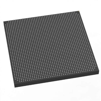 Picture of XCKU115-2FLVD1924E