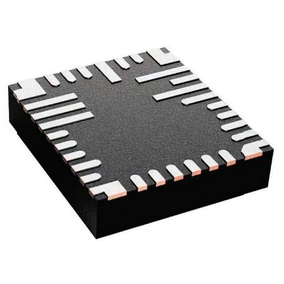 Picture of TAS2563RPPR