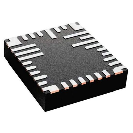 Picture of TAS2563RPPR