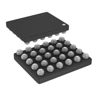 Picture of TAS2770YFFR