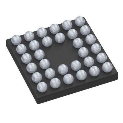 Picture of ADP5360ACBZ-1-R7