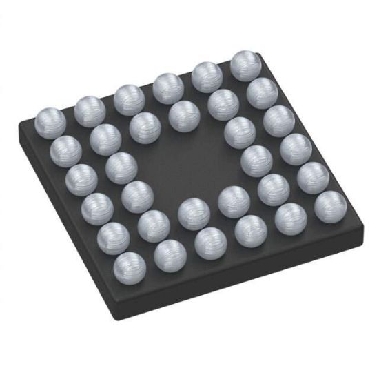 Picture of ADP5360ACBZ-1-R7