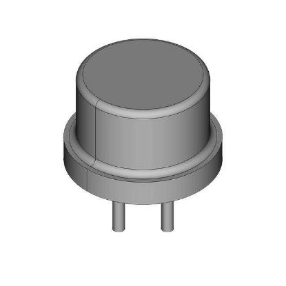 Picture of LM236H-2.5