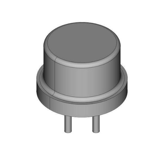Picture of LM236H-2.5