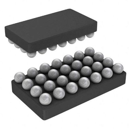 Picture of TPS66021YBGR