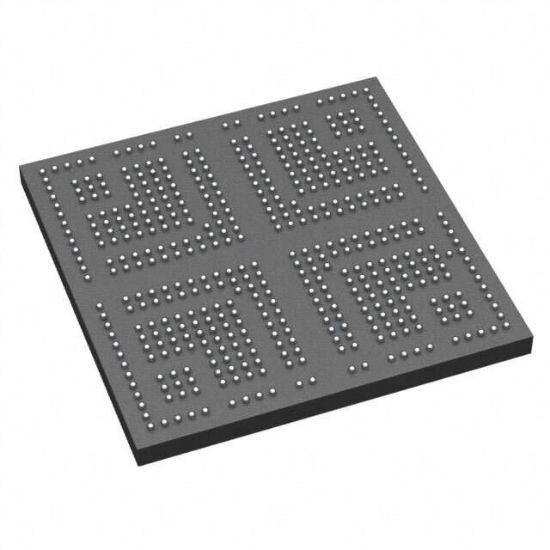 Picture of 5CGXFC7B6M15I7N