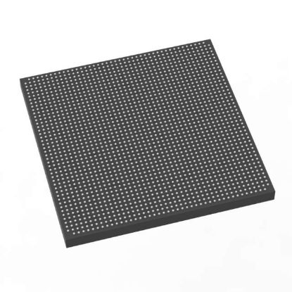 Picture of 10AX115N3F45E2SG