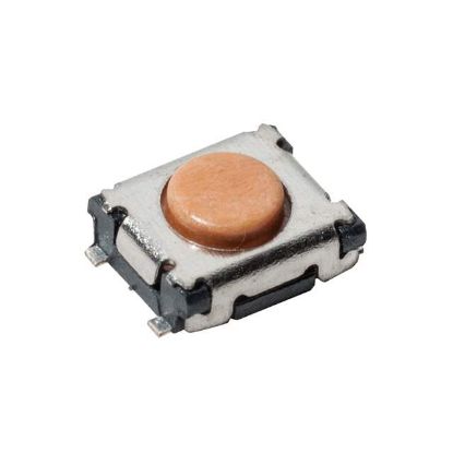 Picture of PTS830GM140 SMTR LFS