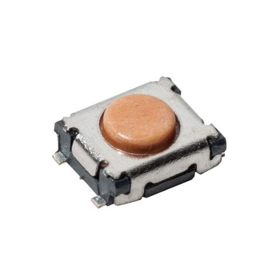 Picture of PTS830GM140 SMTR LFS