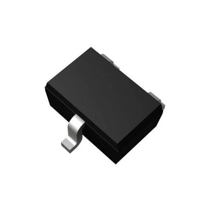 Picture of UMZC6.8NFHT106