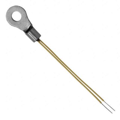 Picture of NTCALUG02A103F