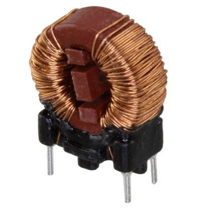 Picture of 744821120