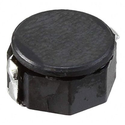 Picture of CDRH8D43HPNP-150NC