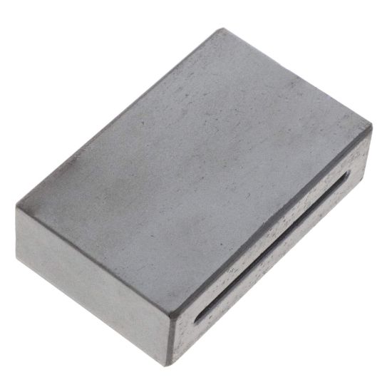 Picture of 2643166551