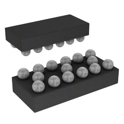 Picture of PCMF3USB3SZ