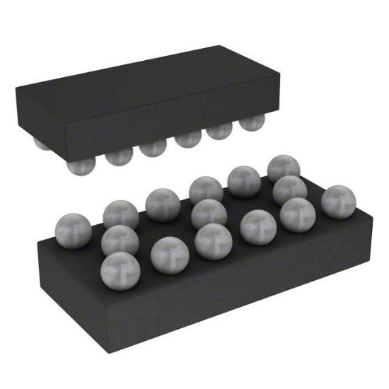 Picture of PCMF3USB3SZ