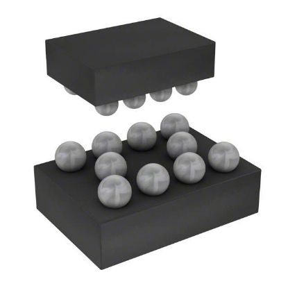 Picture of PCMF2HDMI2SZ