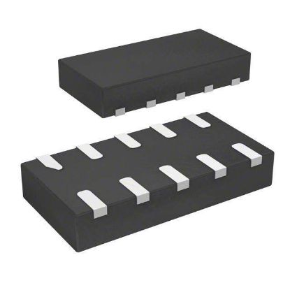 Picture of ECMF4-2450A60N10