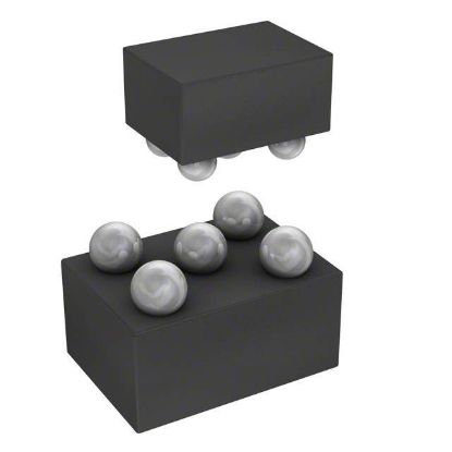 Picture of PCMF1USB3BA/CZ