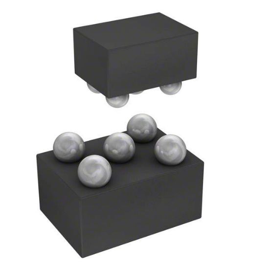 Picture of PCMF1USB3BA/CZ