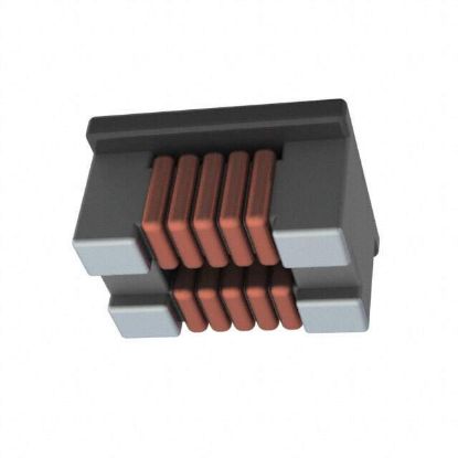 Picture of CM7060W101R-10