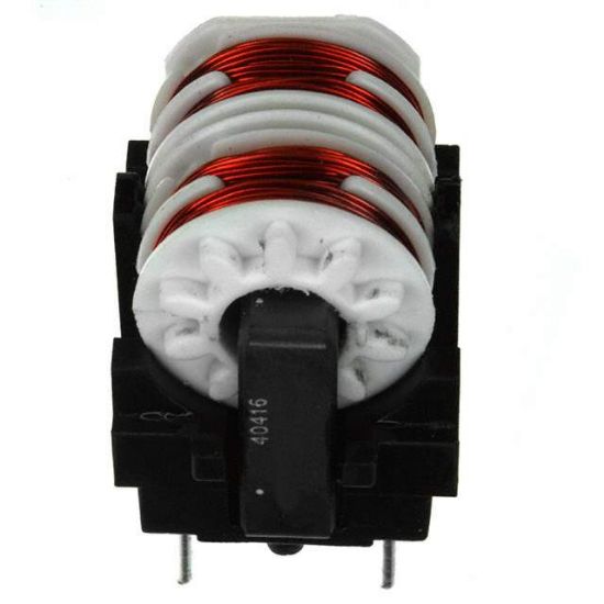 Picture of 7448640416