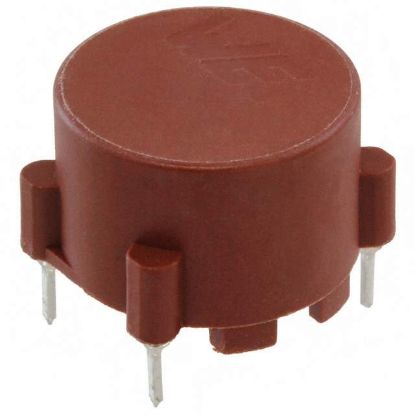 Picture of 74466240007