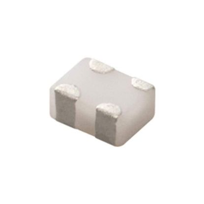 Picture of NFG0QHB242HS2D