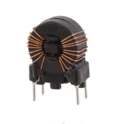 Picture of 7448012002