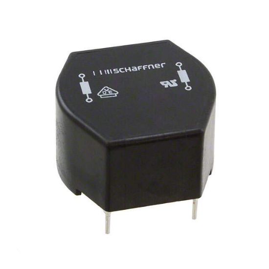 Picture of RN122-3-02-4M5