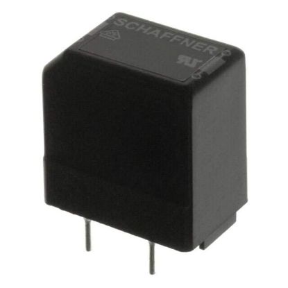 Picture of RN214-1.5-02-6M8