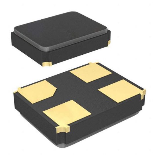 Picture of NX3225GA-32M-EXS00A-CG02611