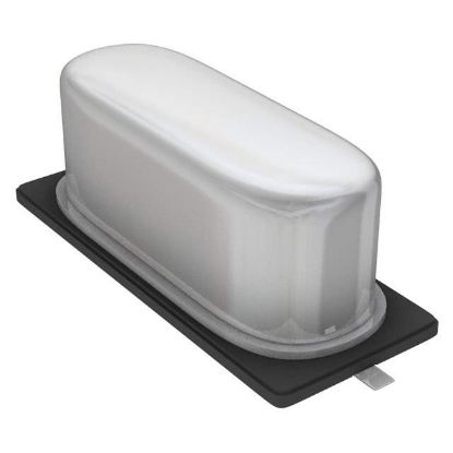 Picture of ABLS-16.000MHZ-B2-T