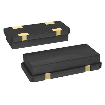 Picture of ABC2-6.000MHZ-4-T